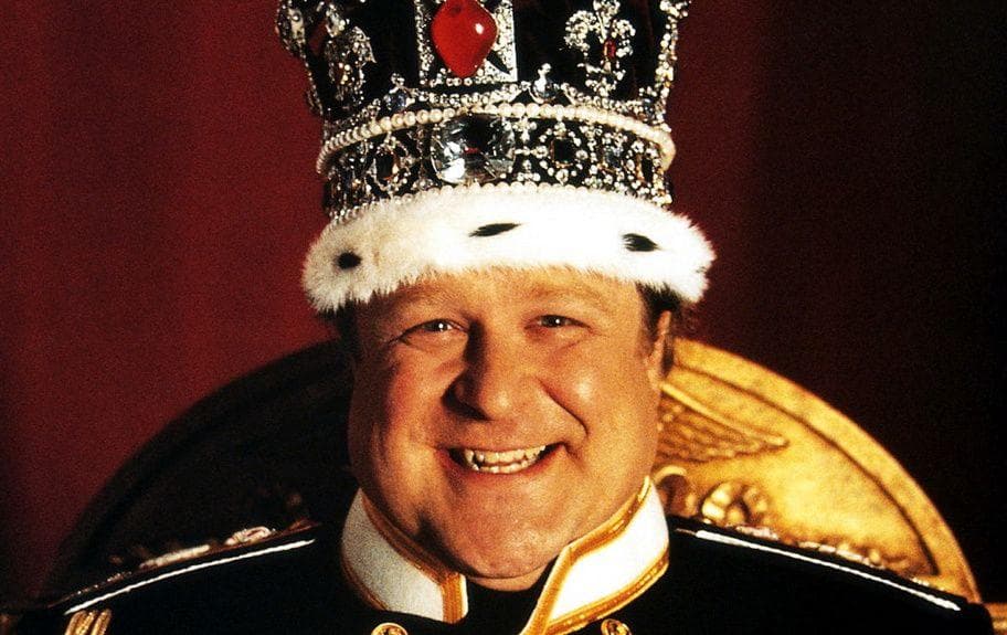 Король ютуба 2022. Ава царь. Король всея ютуба. Король всея ютуба. Король всея ютуба.