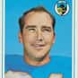 John Hadl is listed (or ranked) 18 on the list The Best Green Bay Packers Quarterbacks of All Time