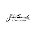 John Hancock Financial on Random Best Life Insurance Companies