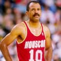 John Lucas III on Random Greatest Oklahoma State Basketball Players
