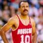 John Lucas III is listed (or ranked) 31 on the list The Greatest Baylor Basketball Players of All Time