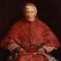 Dec. at 89 (1801-1890)   John Henry Newman CO, also referred to as Cardinal Newman and Blessed John Henry Newman, was an important figure in the religious history of England in the 19th century.