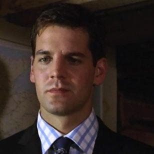 Дэн скотт. Даниель скотт смит фото. Маккензи скотт и дэн джуэтт. Пол йоханссон холм одного дерева. Scott daniels.