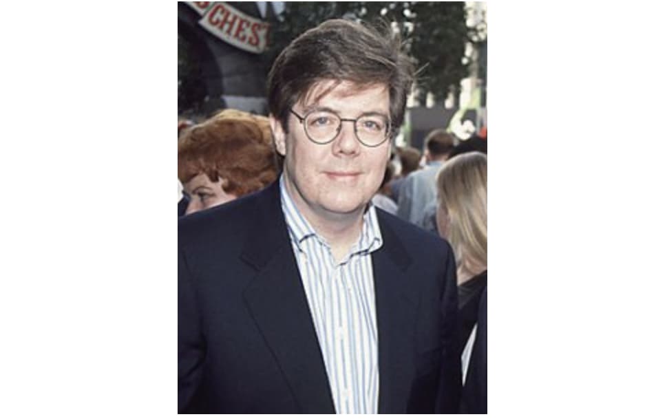 Celebrities Who Quit Being Famous