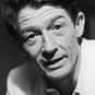 John Hurt is listed (or ranked) 15 on the list The Most Underrated Actors