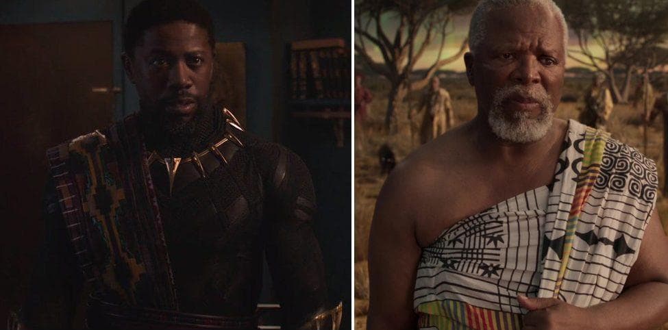 actors-who-played-the-same-character-at-different-ages