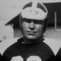 John Kimbrough is listed (or ranked) 42 on the list The Best Texas A&M Football Players of All Time