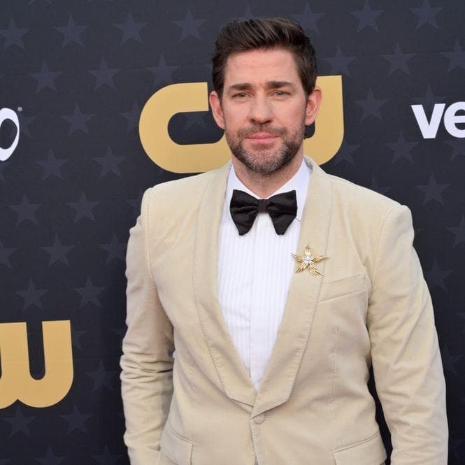 The 100+ Hottest Male Actors Over 40