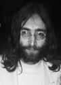 John Lennon on Random Famous People Who Allegedly Practiced Black Magic