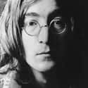 John Lennon on Random Greatest Pop Groups and Artists