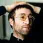 Imagine, John Lennon/Plastic Ono Band, Double Fantasy