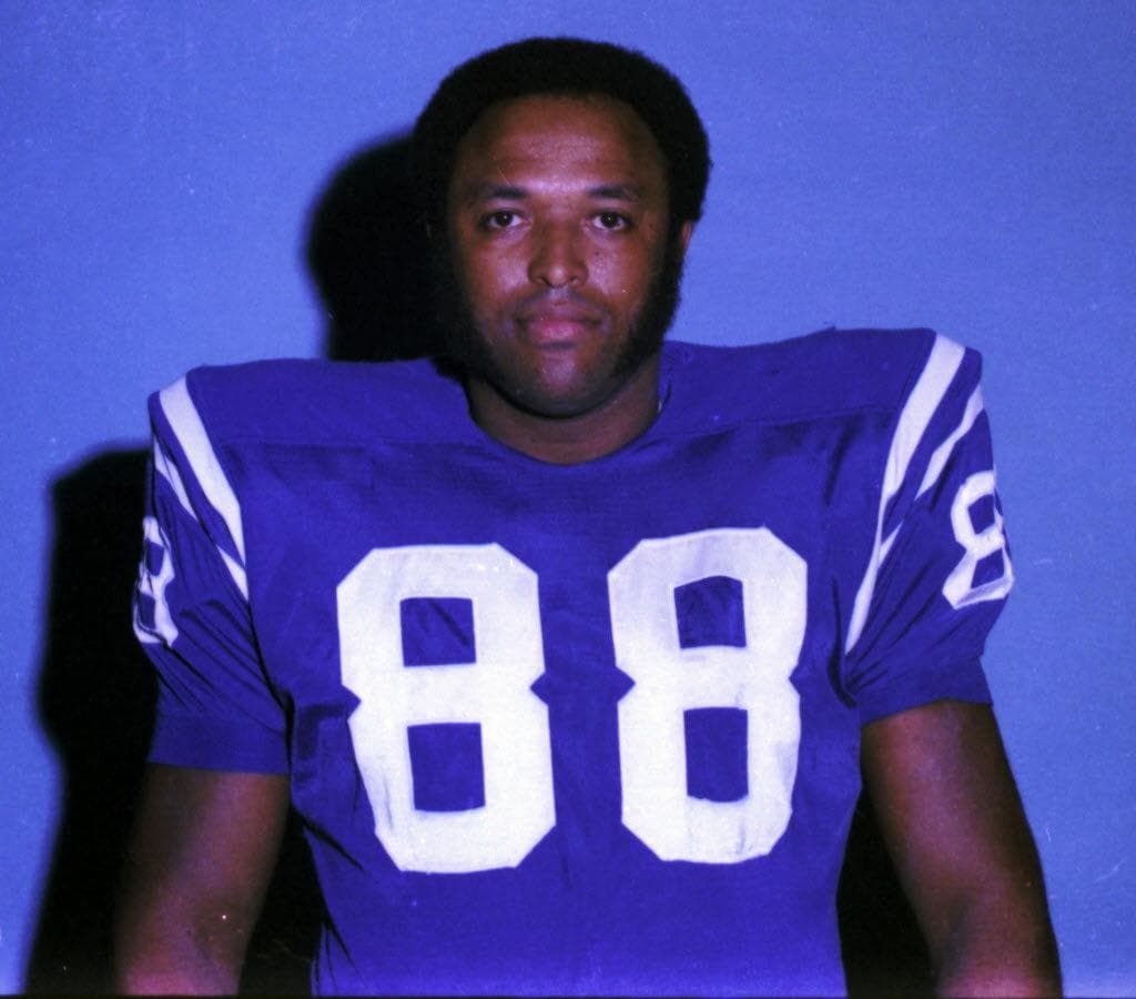 Celebrities Who Played Lacrosse in School Famous People Who Played