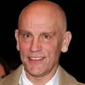 John Malkovich on Random Greatest Actors Who Have Never Won an Oscar (for Acting)