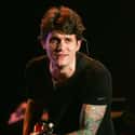 Blues-rock, Blue-eyed soul, Pop music   John Clayton Mayer is an American singer-songwriter and producer.