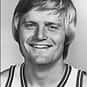 John Mengelt is listed (or ranked) 44 on the list The Greatest Auburn Basketball Players of All Time