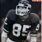 John Mistler is listed (or ranked) 36 on the list The Best New York Giants Wide Receivers of All Time