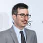 The Daily Show, Last Week Tonight with John Oliver, Important Things with Demetri Martin   Photo Via: Shutterstock