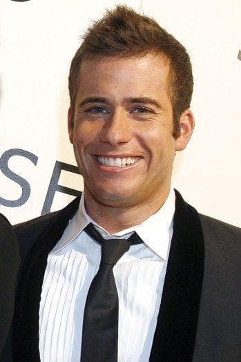 Hugh Jackman Friends List of Hugh Jackman's Best Friends