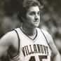 John Pinone is listed (or ranked) 21 on the list The Greatest Villanova Basketball Players Of All Time