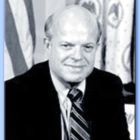 Sharry konopski died