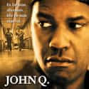 John Q on Random Best Black Movies