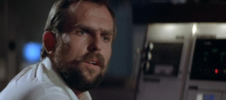 John Ratzenberger