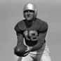 John Rauch is listed (or ranked) 12 on the list The Best Georgia Bulldogs Quarterbacks of All Time