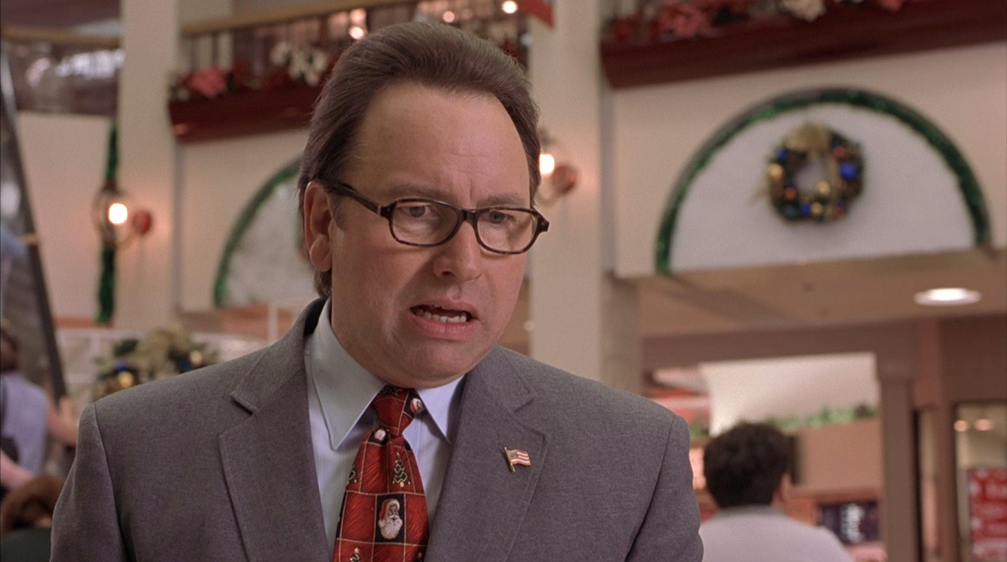 The 15 Best Posthumous Movie Performances, Ranked