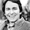 John Ritter on Random Entertainers Who Died While Performing