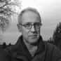 John Saul is listed (or ranked) 16 on the list The Best Modern Horror Writers