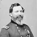 John Sedgwick on Random Dying Words: Last Words Spoken By Famous People At Death