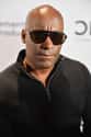 John Singleton on Random Celebrities Who Have Been Charged With Domestic Abuse