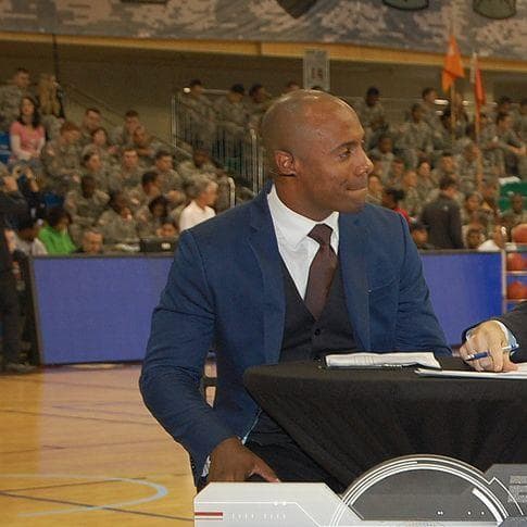 Best New York Knicks Of All Time List Of Top Knicks Players