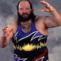 John Tenta on Random Professional Wrestlers Who Died Young
