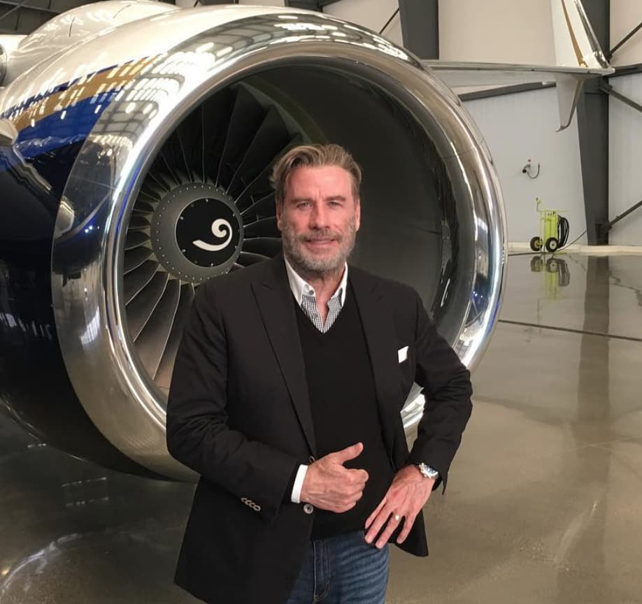 50+ Celebrities Who Live In Florida List of Celebrity Homes