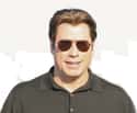 John Travolta on Random Famous People Who Converted Religions