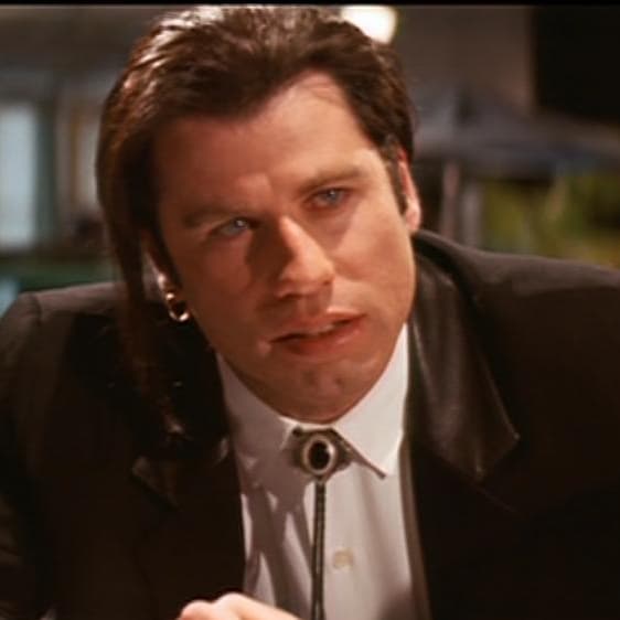 Прошивка vincent vega. Винсент вега. Teyes сс3 размеры. Elexbet tv 23. Винсент вега танец.