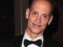 John Waters on Random Gay Celebrities Who Were Out in the 1960s