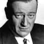 John Wayne is listed (or ranked) 2 on the list Actors You May Not Have Realized Are Republican