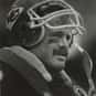 John Zamberlin is listed (or ranked) 40 on the list The Best Kansas City Chiefs Linebackers of All Time