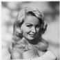 Joi Lansing is listed (or ranked) 22 on the list Blonde Bombshells