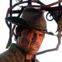 Jonah Hex on Random Best Cowboy Characters In Film & TV History