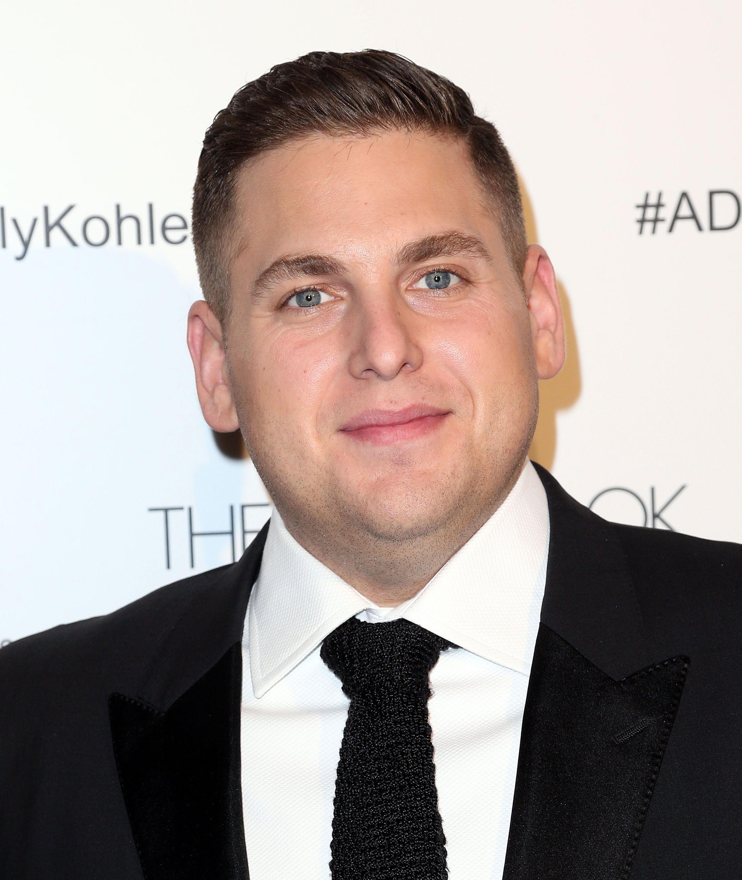 75+ Famous Hills | Notable People With the Last Name Hill