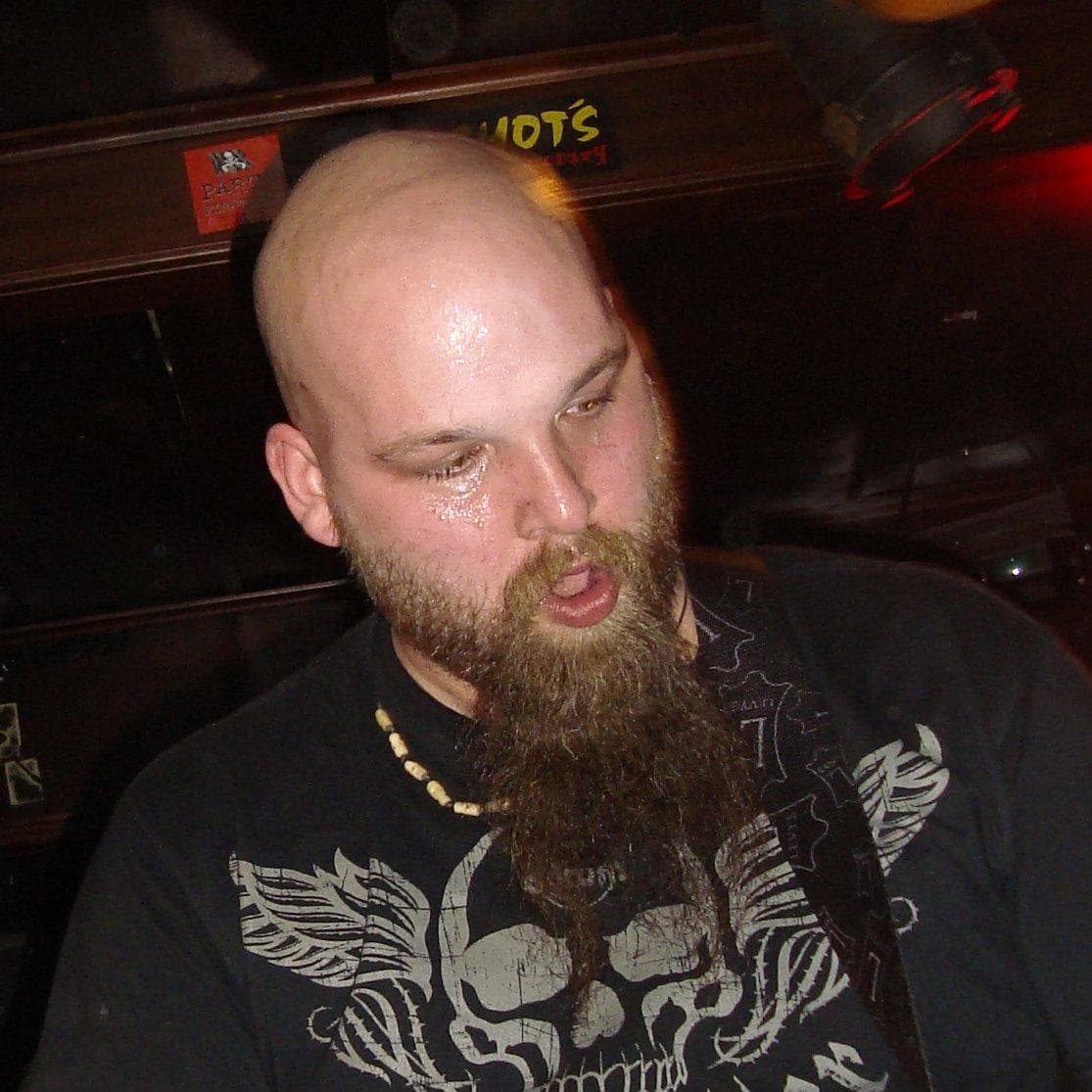 Famous Record Producers from Sweden List of Top Swedish Record Producers