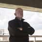 Jonathan Banks is listed (or ranked) 28 on the list Who Got Robbed Hardest at the 2016 Emmys?