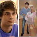 Jonathan Bennett on Random Cast Of 'Mean Girls': Where Are They Now?