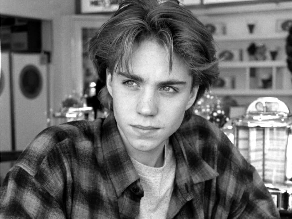 Vinessa Shaw's Husband, Dating and Relationship History