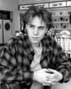 Jonathan Brandis on Random Child Actors Who Tragically Died Young