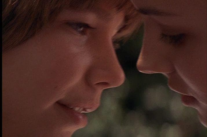 Jonathan Taylor Thomas