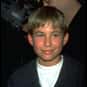 Jonathan Taylor Thomas is listed (or ranked) 12 on the list The Top 20 Hottest Male Celebrities